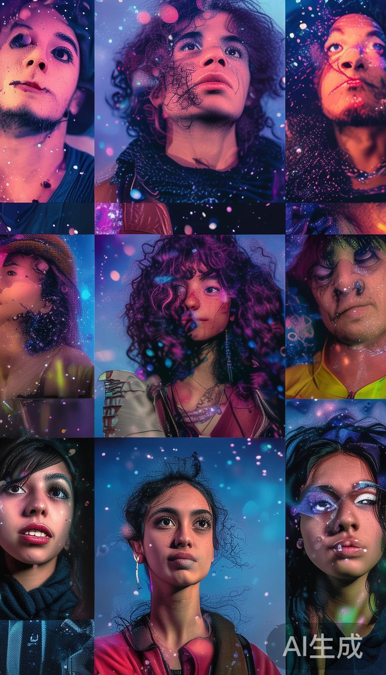 小红书3.6万粉丝月收入_小红书3.6万粉月入多少?缩略图 小红书3.6万粉丝月收入_小红书3.6万粉月入多少?缩略图