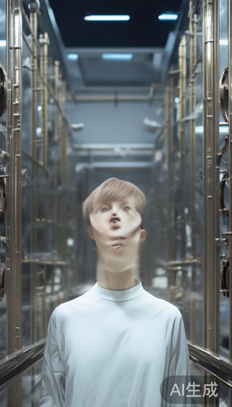 小红书多少粉丝开分销商_小红书粉丝分销门槛是多少?缩略图 小红书多少粉丝开分销商_小红书粉丝分销门槛是多少?缩略图