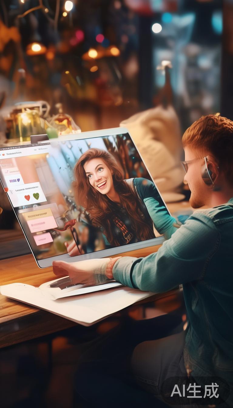 小红书怎么进入粉丝群啊_小红书粉丝群加入法缩略图