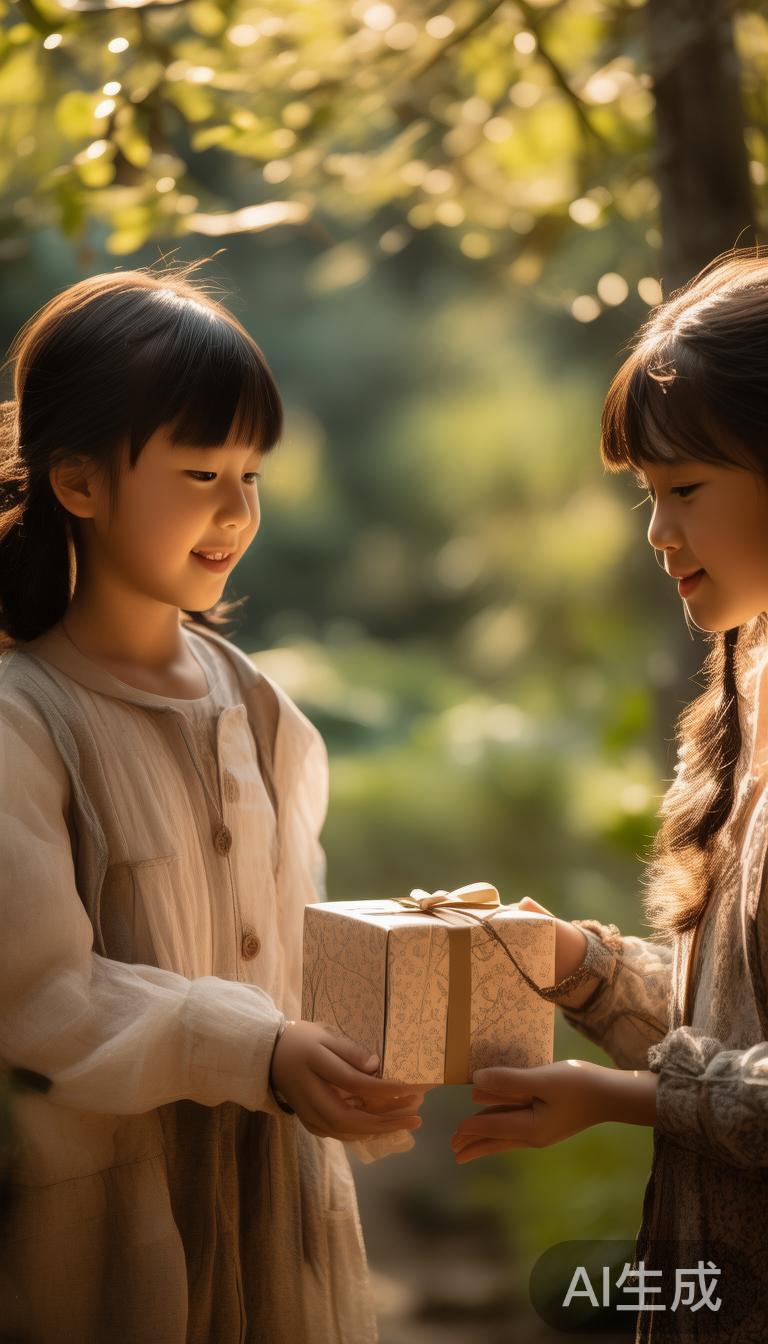 小红书提粉丝礼物女生_1. 女生喜欢的粉丝礼物？缩略图