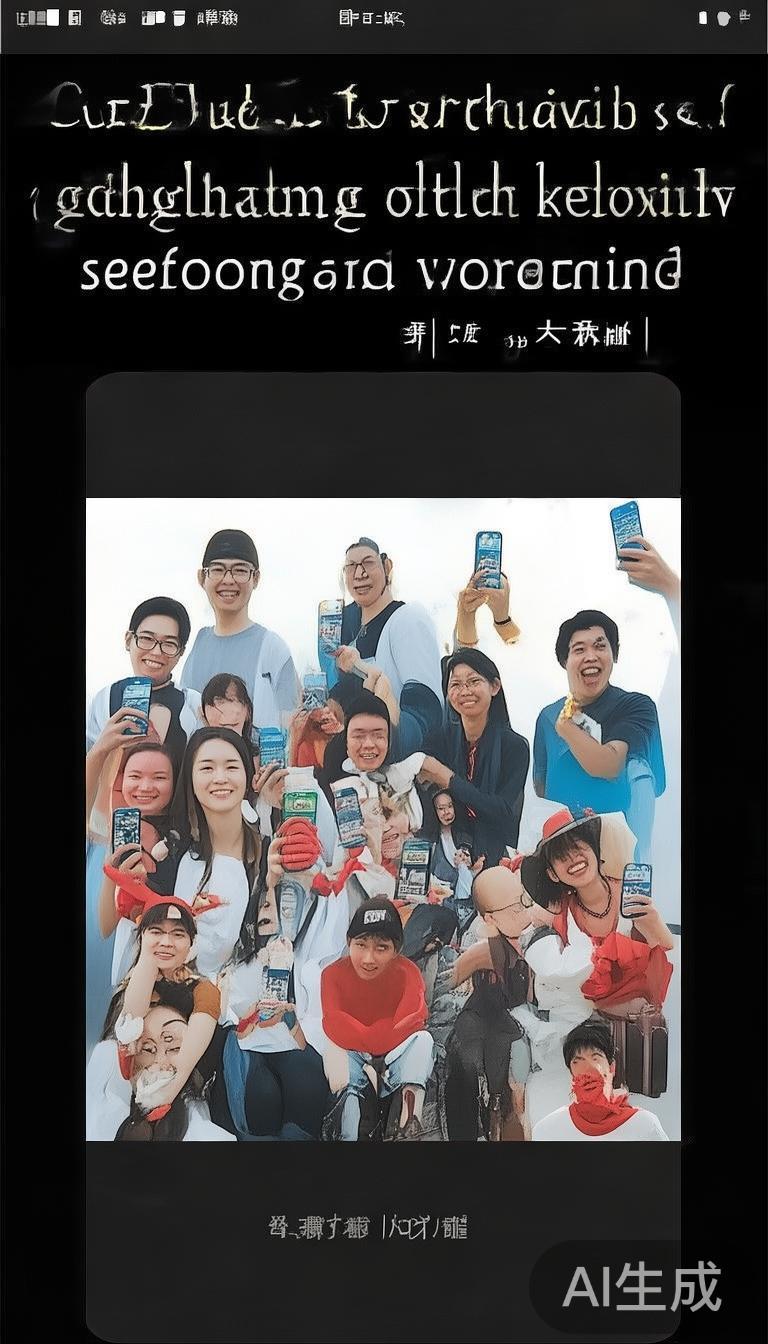小红书没有粉丝能做吗_无粉也能在小红书？缩略图