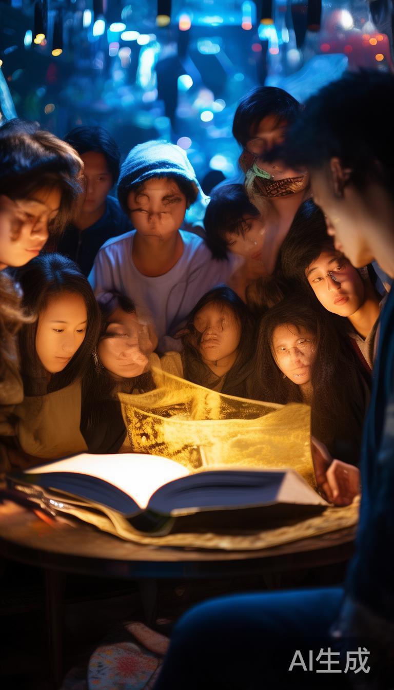 小红书怎么粉丝分析_小红书粉丝分析技巧缩略图