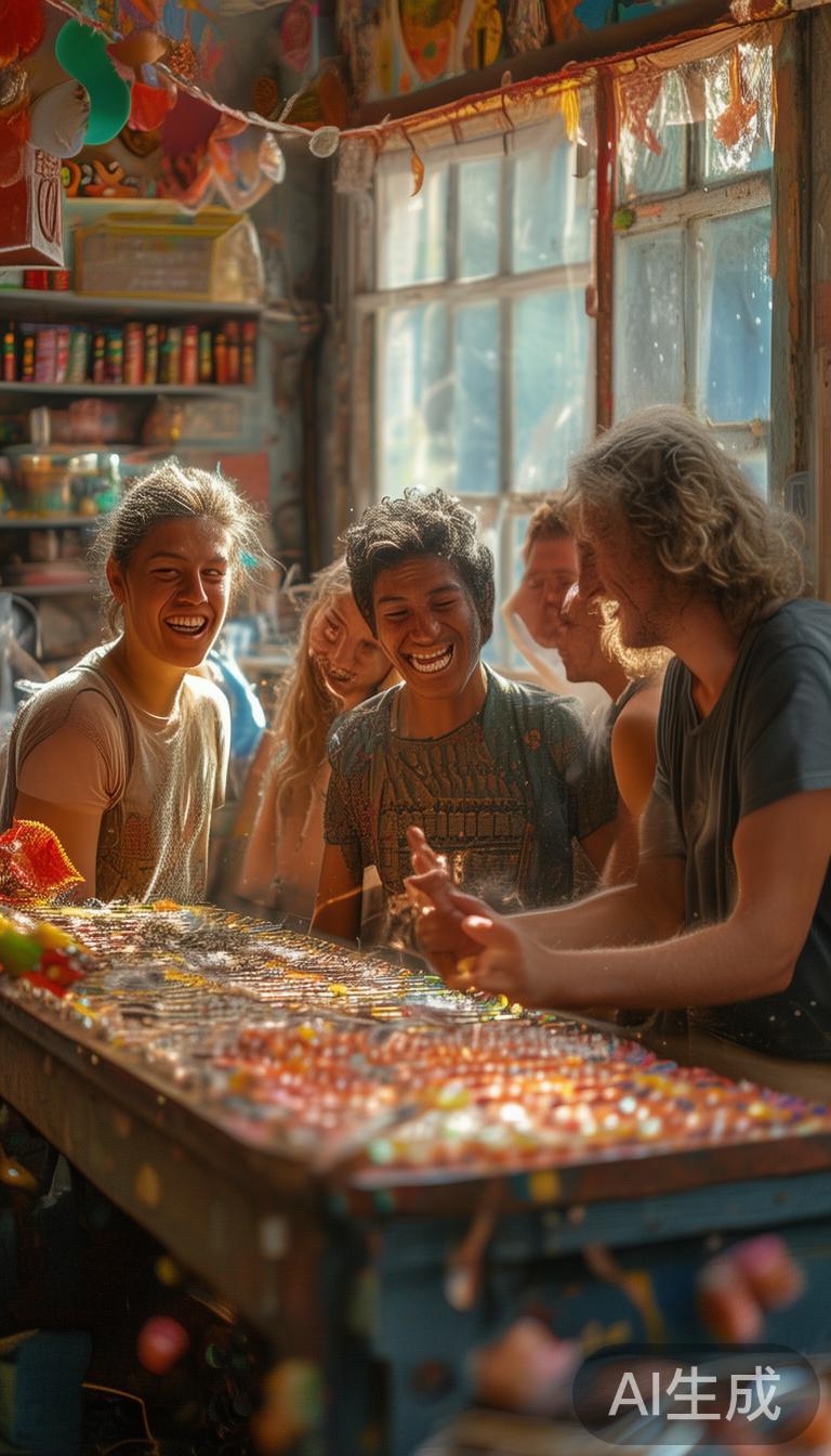 小红书如何给粉丝抽奖_1. 小红书粉丝抽奖攻略缩略图 小红书如何给粉丝抽奖_1. 小红书粉丝抽奖攻略缩略图