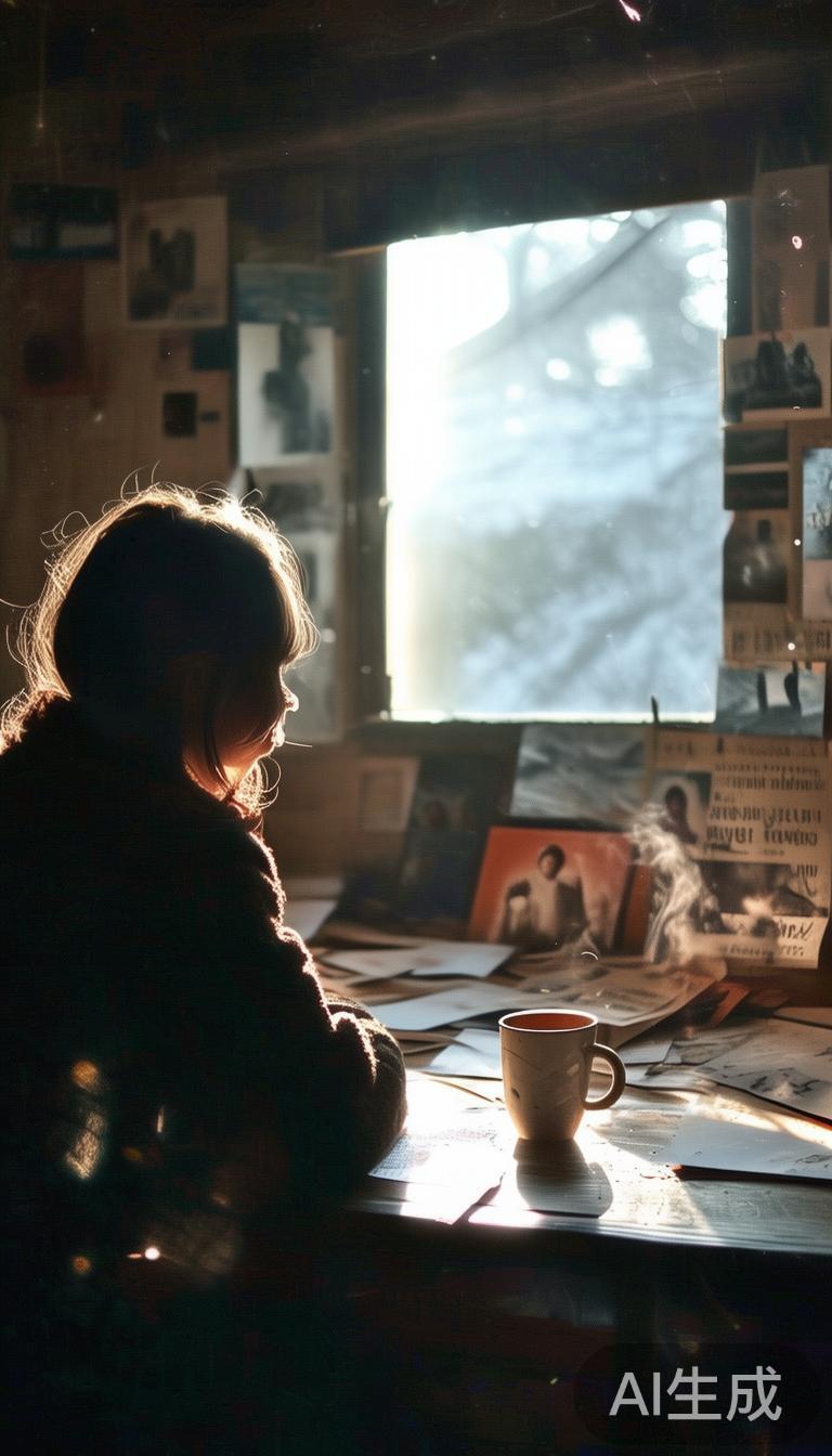 小红书可以赚粉丝吗_如何在小红书上吸粉？缩略图