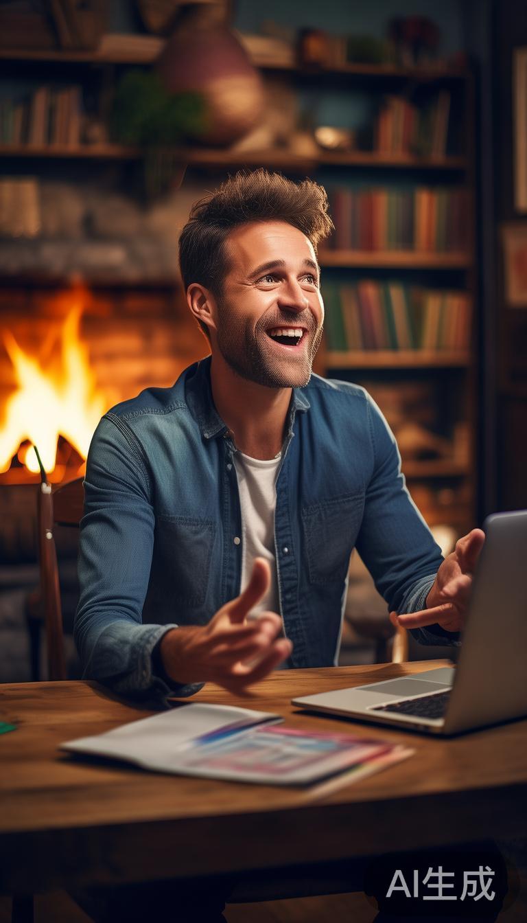 小红书如何给粉丝发资料_如何在小红书上发资料给粉丝?缩略图 小红书如何给粉丝发资料_如何在小红书上发资料给粉丝?缩略图