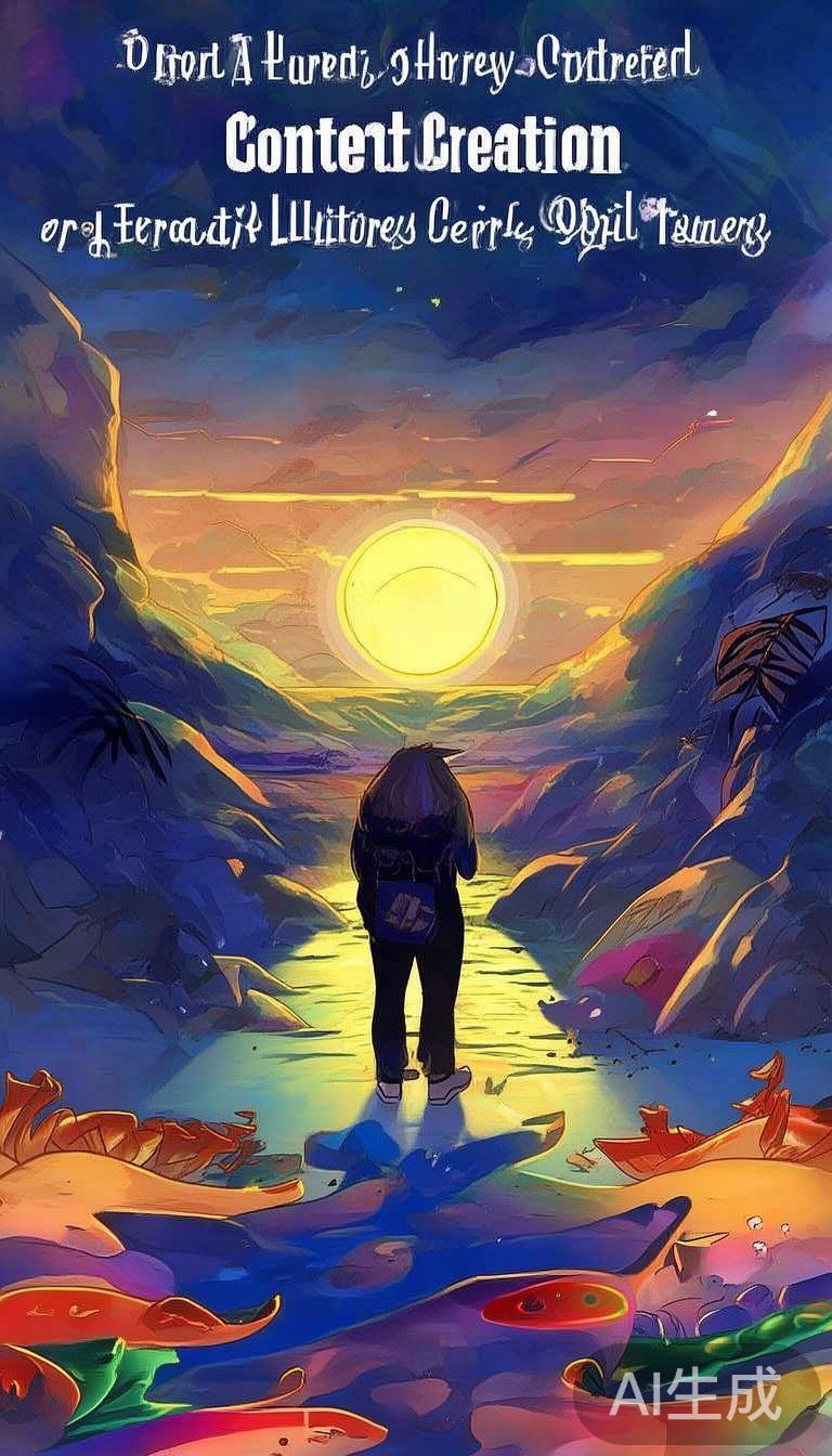 小红书怎么加粉丝_如何在小红书上吸粉?缩略图 小红书怎么加粉丝_如何在小红书上吸粉?缩略图