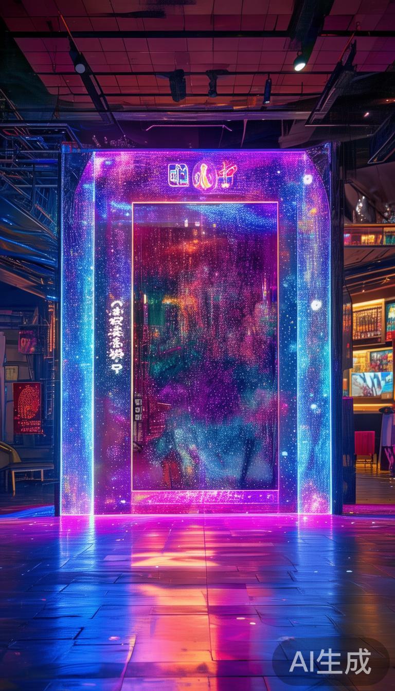 小红书怎么加粉丝群微信_小红书粉丝群微信添加方法缩略图