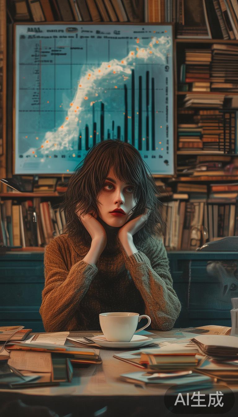 小红书多少粉丝开专栏好_粉丝数达标开专栏?缩略图 小红书多少粉丝开专栏好_粉丝数达标开专栏?缩略图