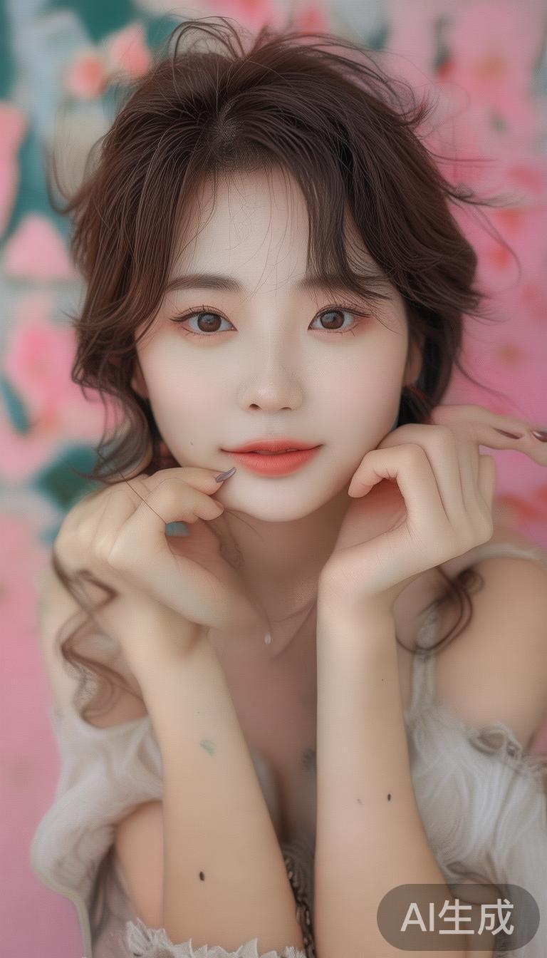 小红书怎么样看粉丝量_小红书粉丝量如何解读？缩略图