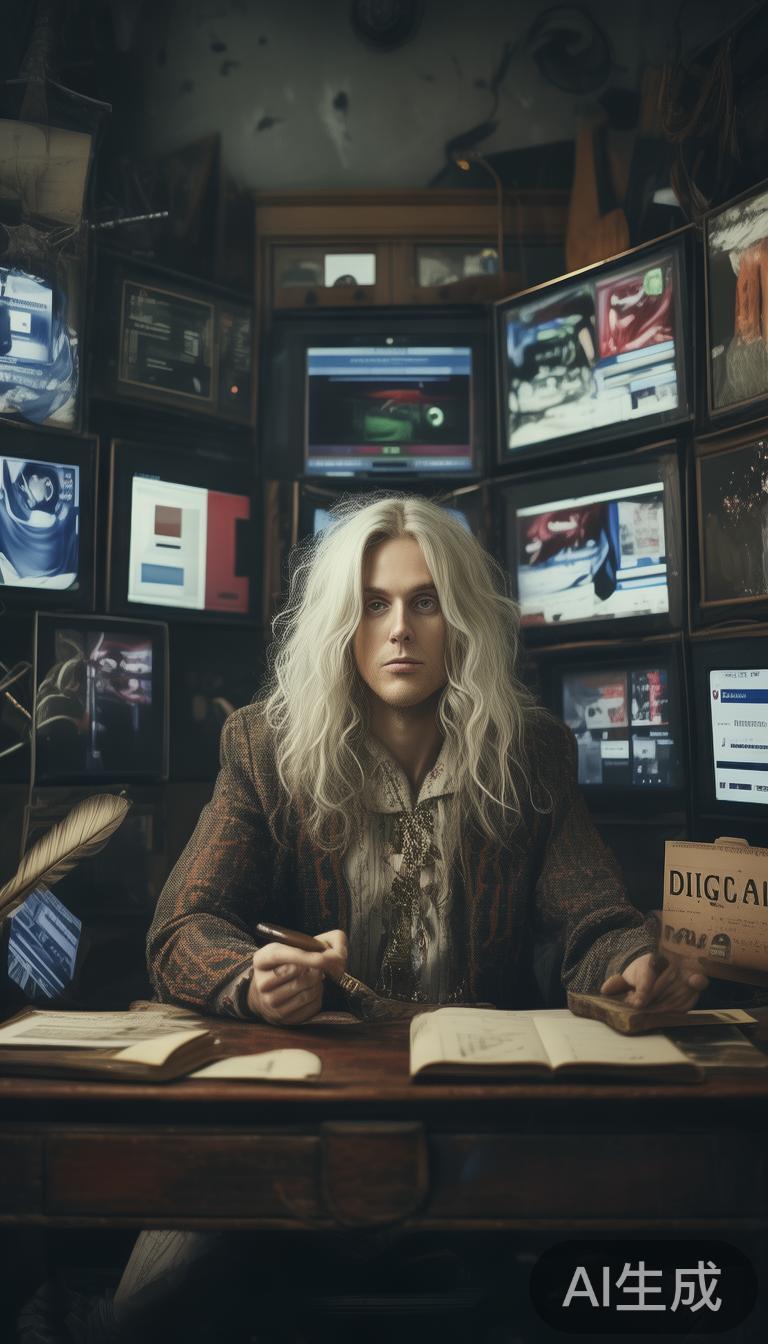 小红书更改粉丝群体信息_粉丝群体调整：小红书新动向？缩略图