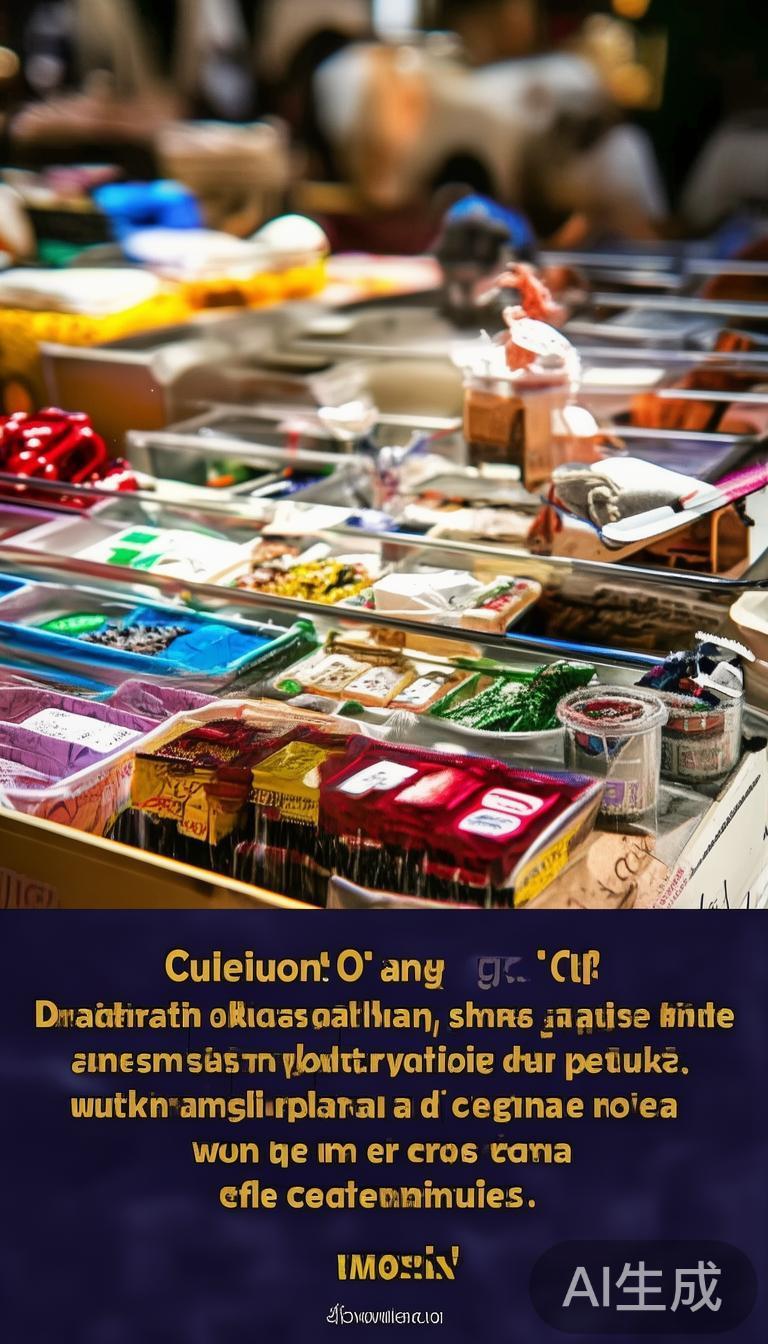 小红书怎么粉丝抽奖_小红书粉丝抽奖攻略缩略图