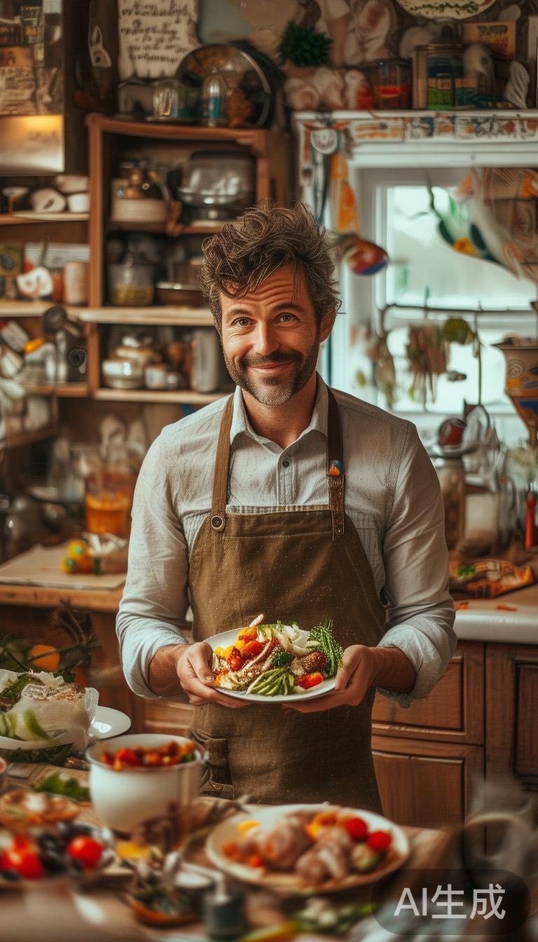 小红书怎么提粉丝_如何在小红书上增粉？缩略图