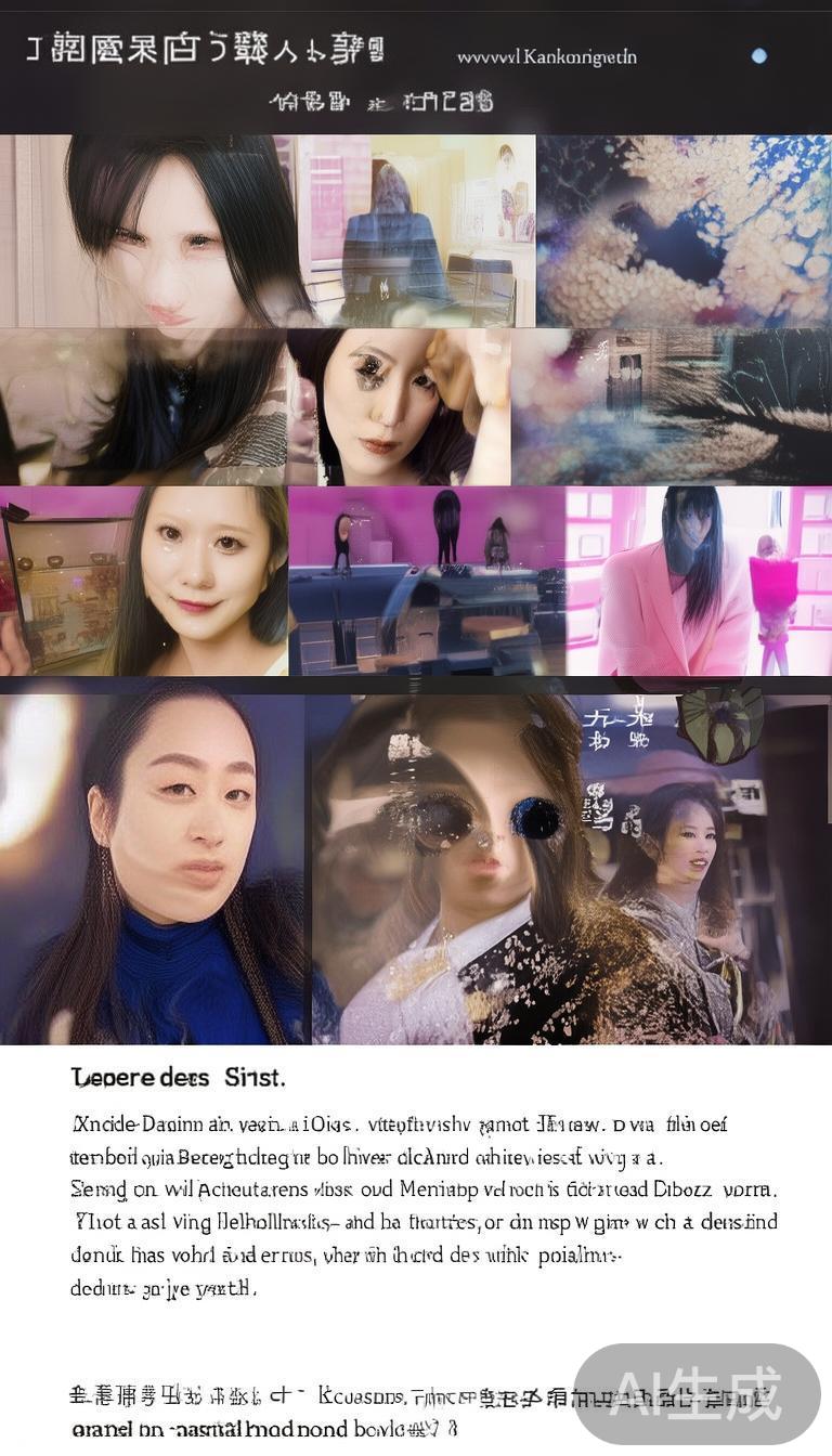 小红书女博主粉丝排名榜_女博主粉丝排行揭晓缩略图 小红书女博主粉丝排名榜_女博主粉丝排行揭晓缩略图