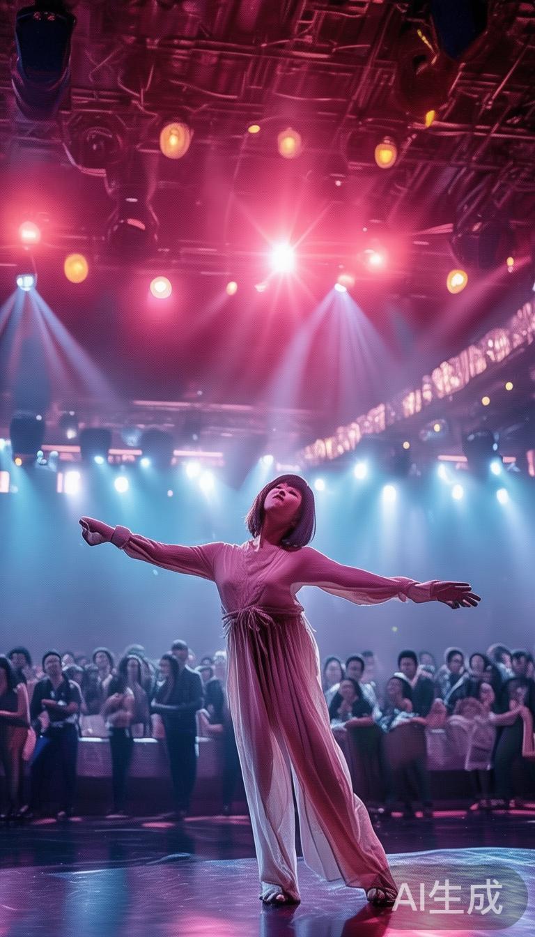 小红书怎么加粉丝团直播_如何在小红书上建立粉丝团直播？缩略图