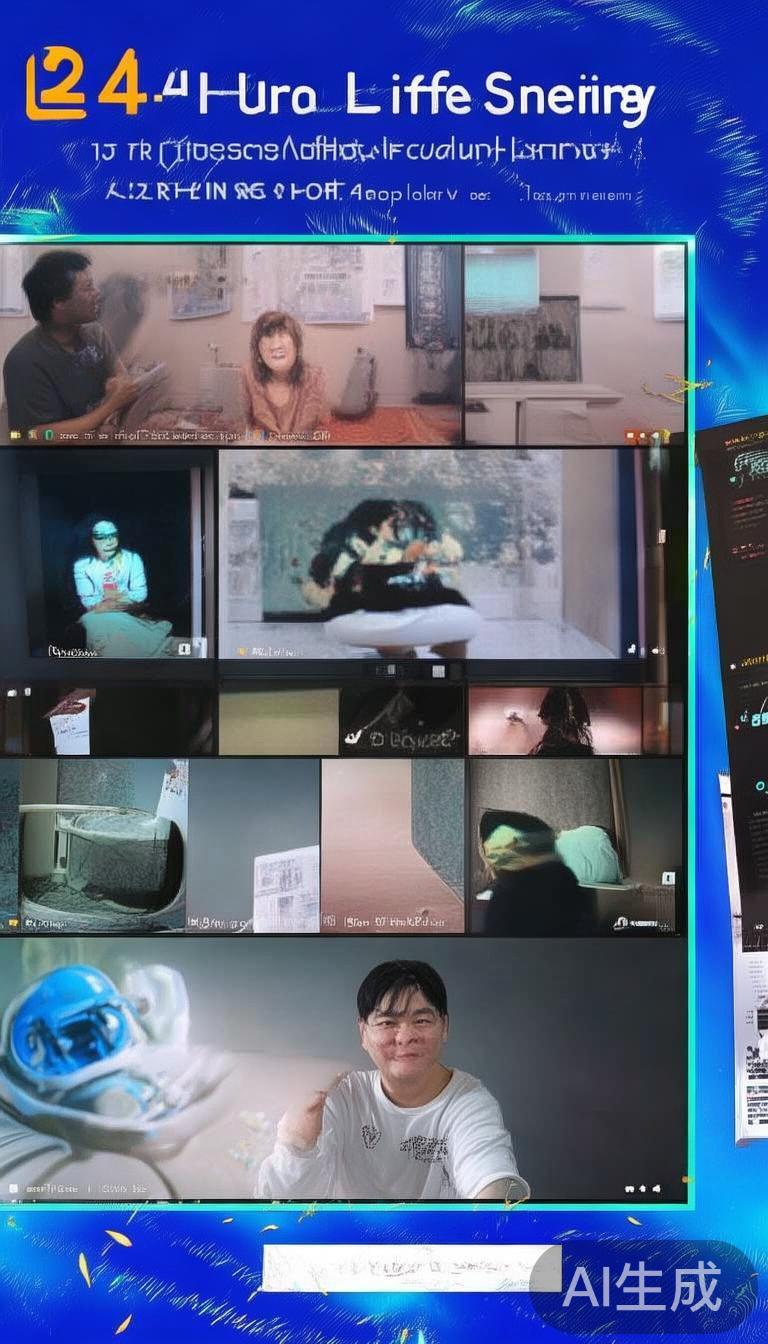 小红书直播怎么当粉丝_如何成为小红书直播粉丝?缩略图 小红书直播怎么当粉丝_如何成为小红书直播粉丝?缩略图