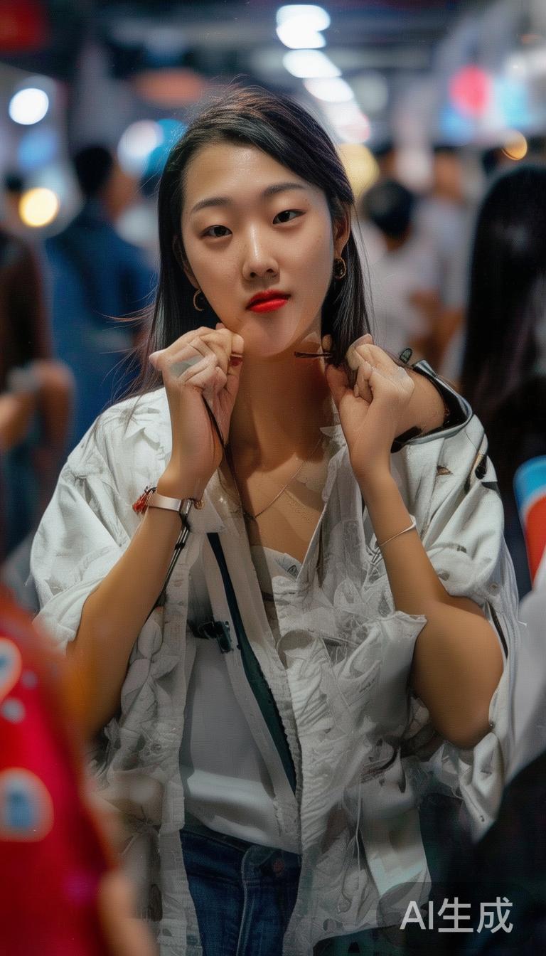 小红书提升粉丝关注量_如何增粉在小红书？缩略图