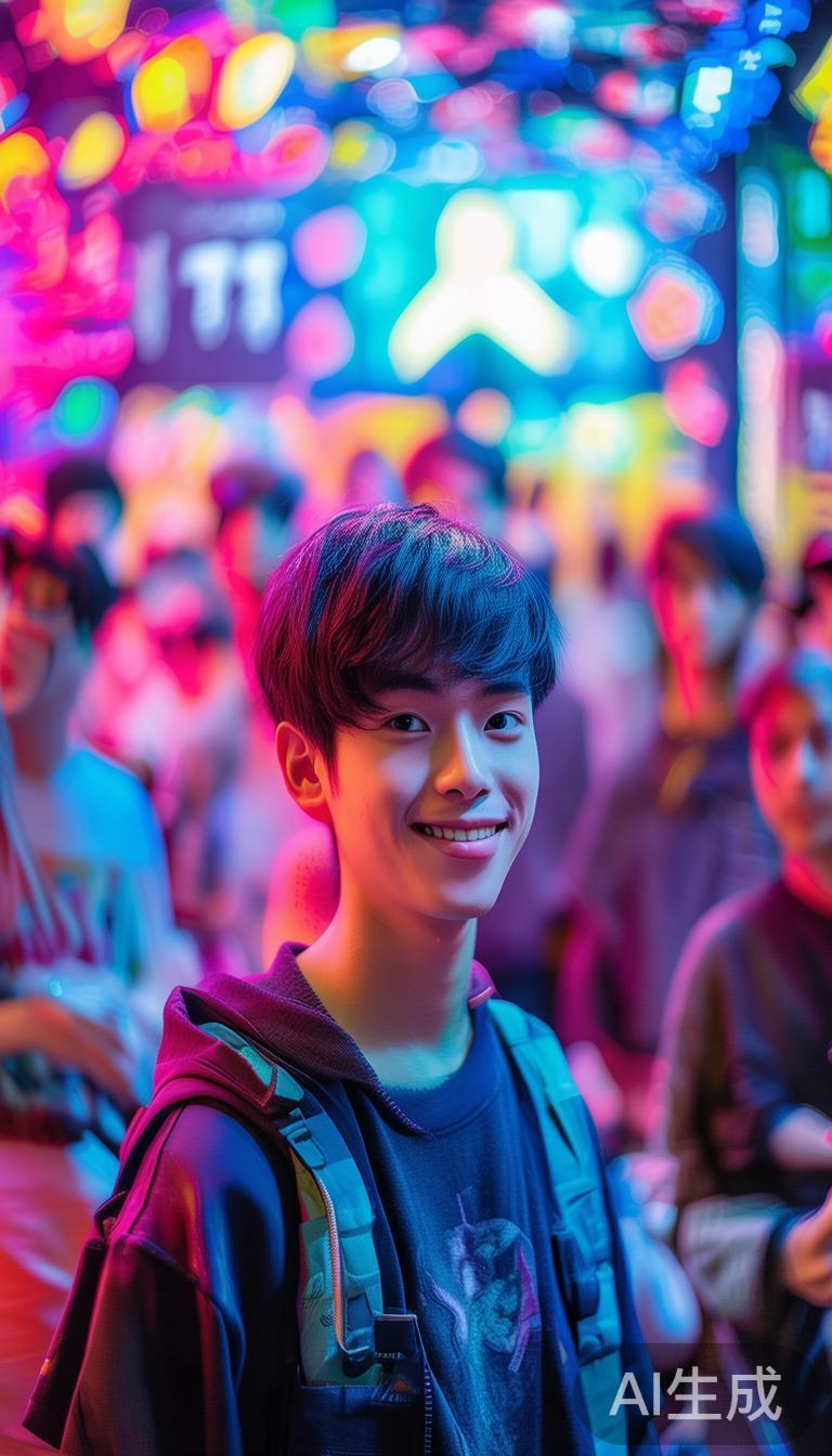 抖音涨粉技巧上手视频教程_抖音增粉快速入门攻略缩略图 抖音涨粉技巧上手视频教程_抖音增粉快速入门攻略缩略图