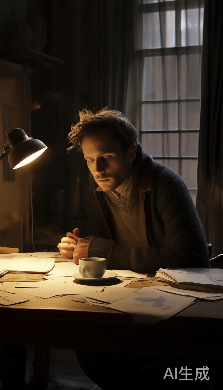 小红书2万粉丝难吗_小红书2万粉挑战大吗？缩略图