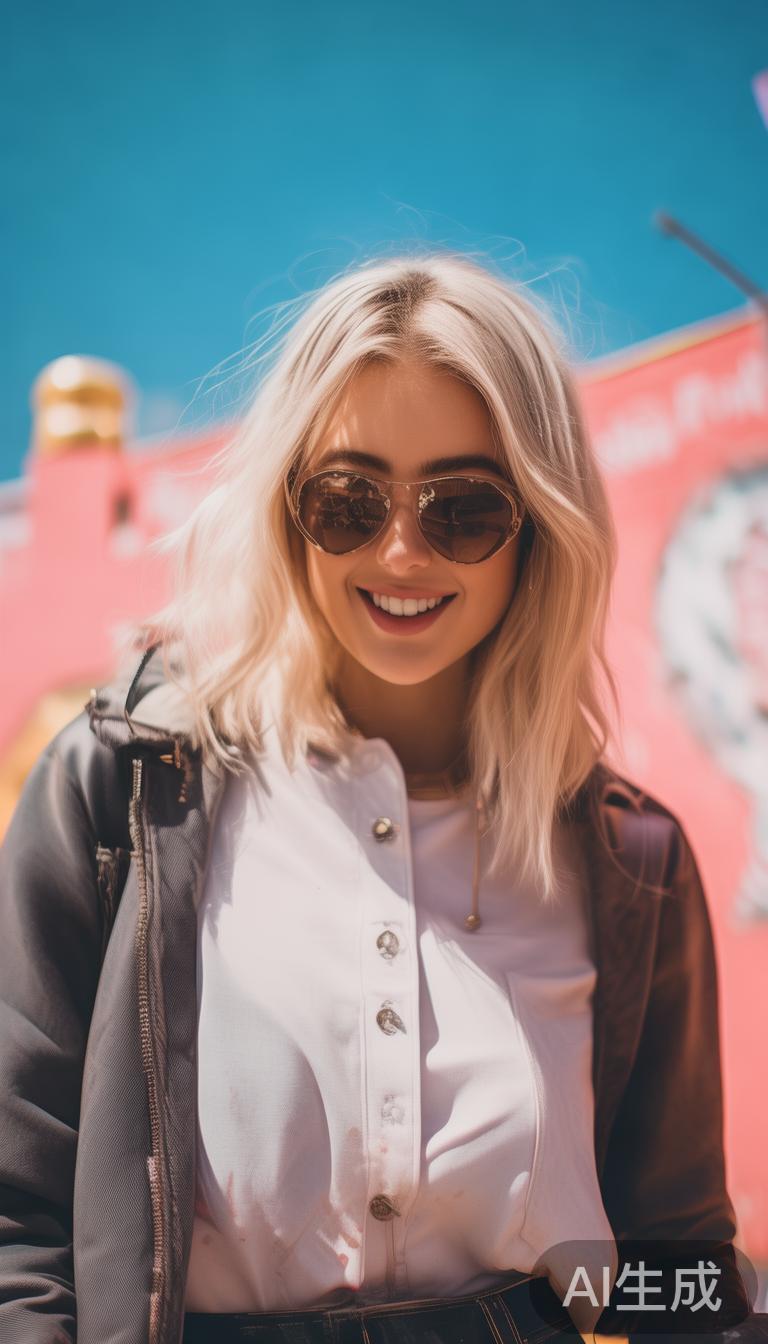 小红书如何给粉丝福利_如何在小红书上给粉丝送福利?缩略图 小红书如何给粉丝福利_如何在小红书上给粉丝送福利?缩略图