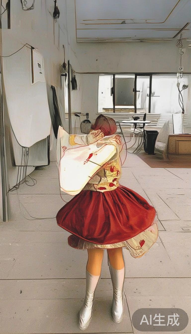 小红书如何弄粉丝群号_如何建小红书粉丝群?缩略图 小红书如何弄粉丝群号_如何建小红书粉丝群?缩略图