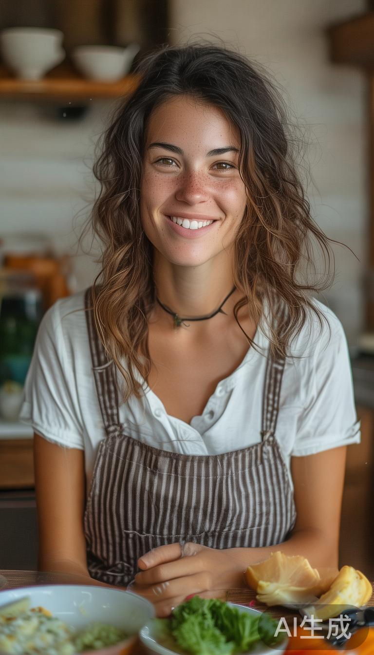 小红书如何获取粉丝权限_如何获得小红书粉丝权限？缩略图