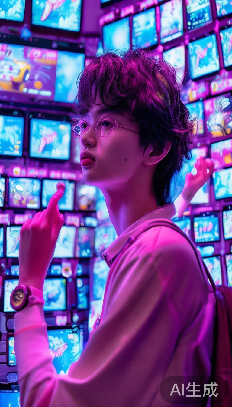 抖音涨粉手表是真的吗_抖音手表涨粉真有效?缩略图 抖音涨粉手表是真的吗_抖音手表涨粉真有效?缩略图