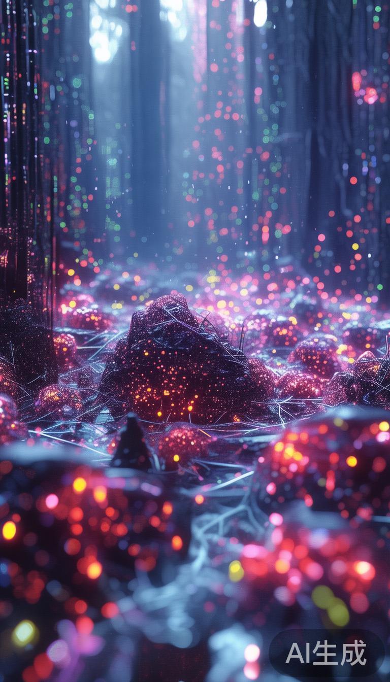 小红书提粉丝推荐女生_粉丝推荐女生小红书用？缩略图