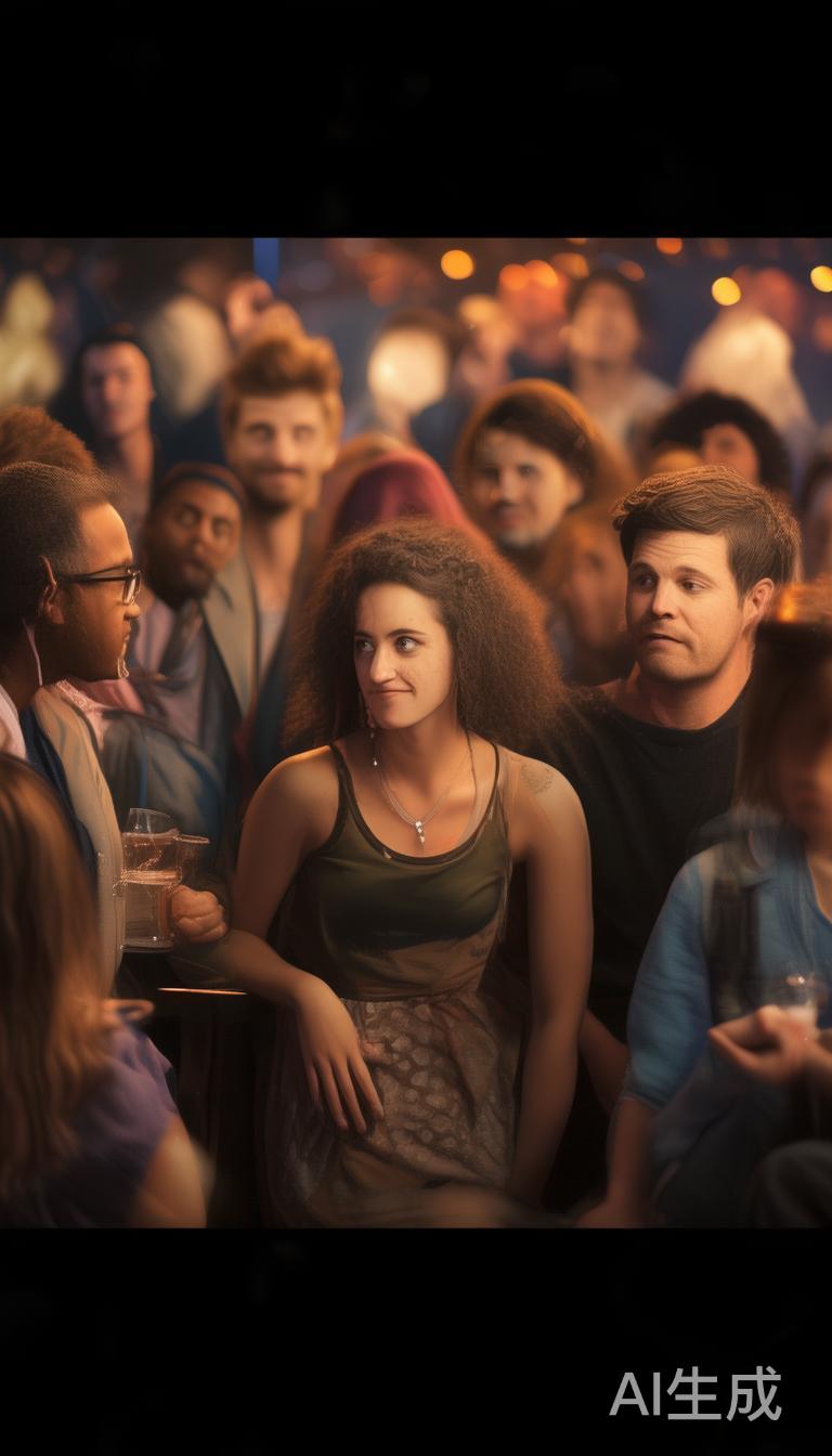 小红书怎么注册粉丝群聊_小红书粉丝群聊注册步骤缩略图