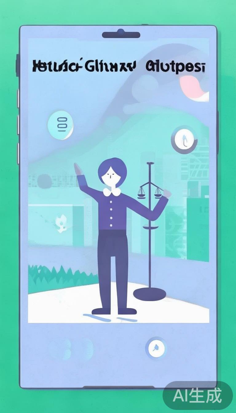 小红书显示粉丝比实际少_粉丝数不符缩略图