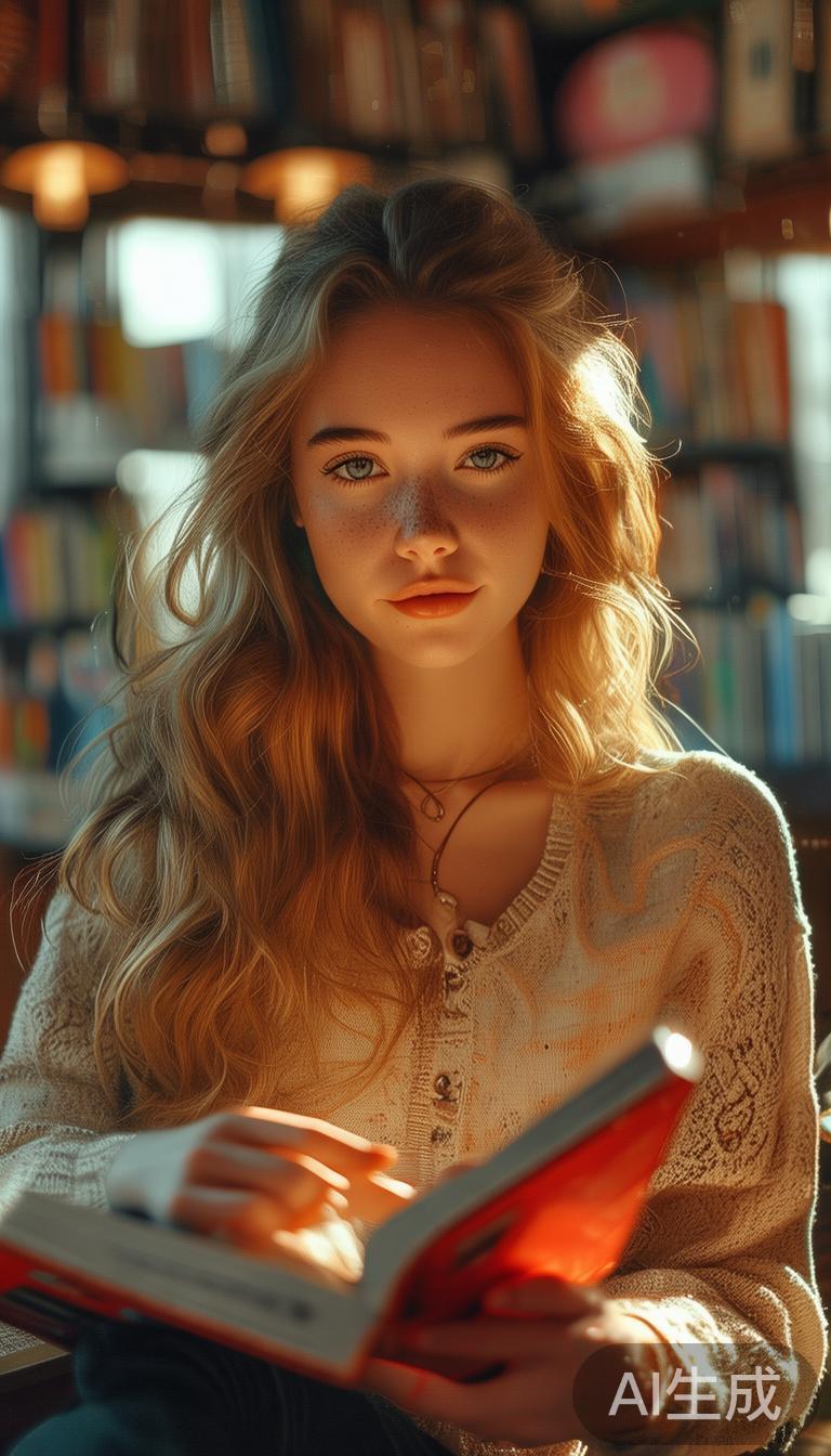 小红书奖杯要多少粉丝_小红书奖杯粉丝门槛?缩略图 小红书奖杯要多少粉丝_小红书奖杯粉丝门槛?缩略图