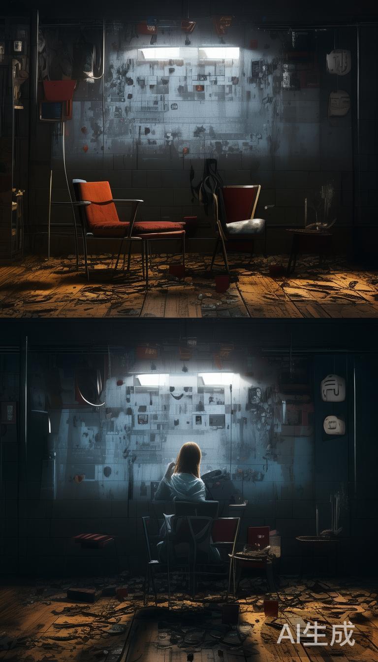 小红书怎样清空粉丝_如何在小红书上清空粉丝？缩略图