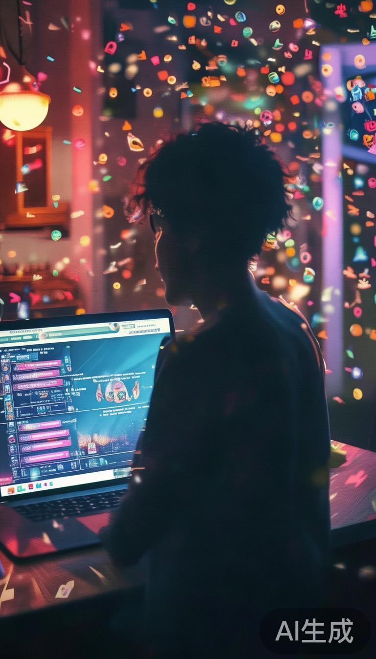 小红书关闭粉丝怎么关闭_关闭小红书粉丝关系?缩略图 小红书关闭粉丝怎么关闭_关闭小红书粉丝关系?缩略图