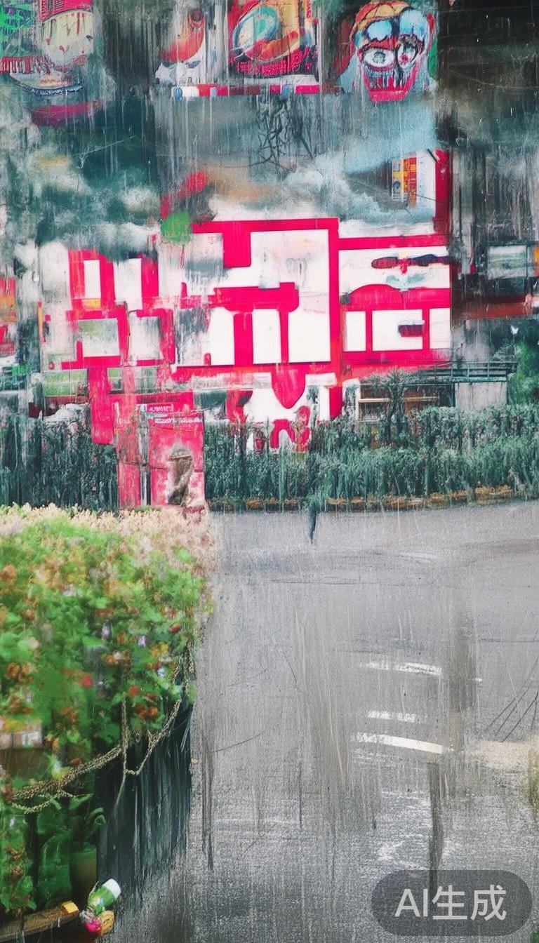 小红书粉丝24万_小红书粉丝达24万了吗？缩略图