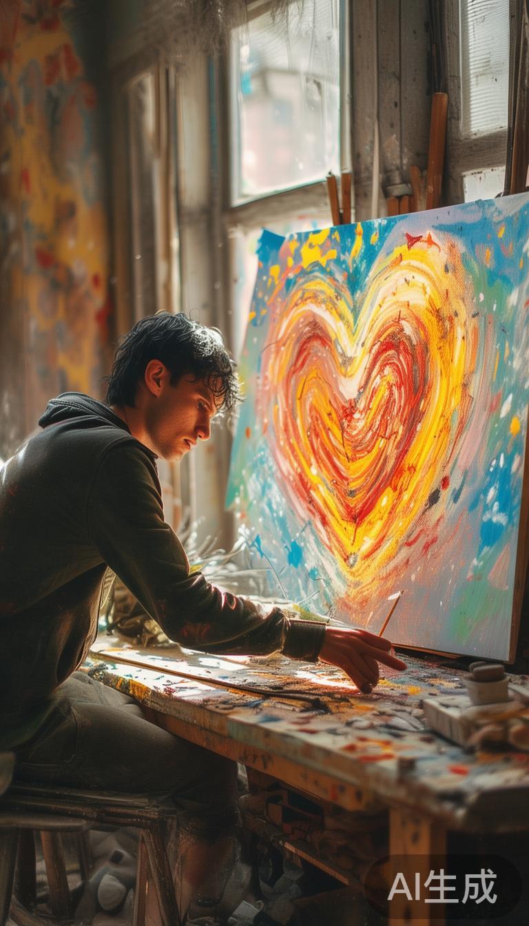 小红书怎么卖粉丝的_小红书卖粉渠道？缩略图