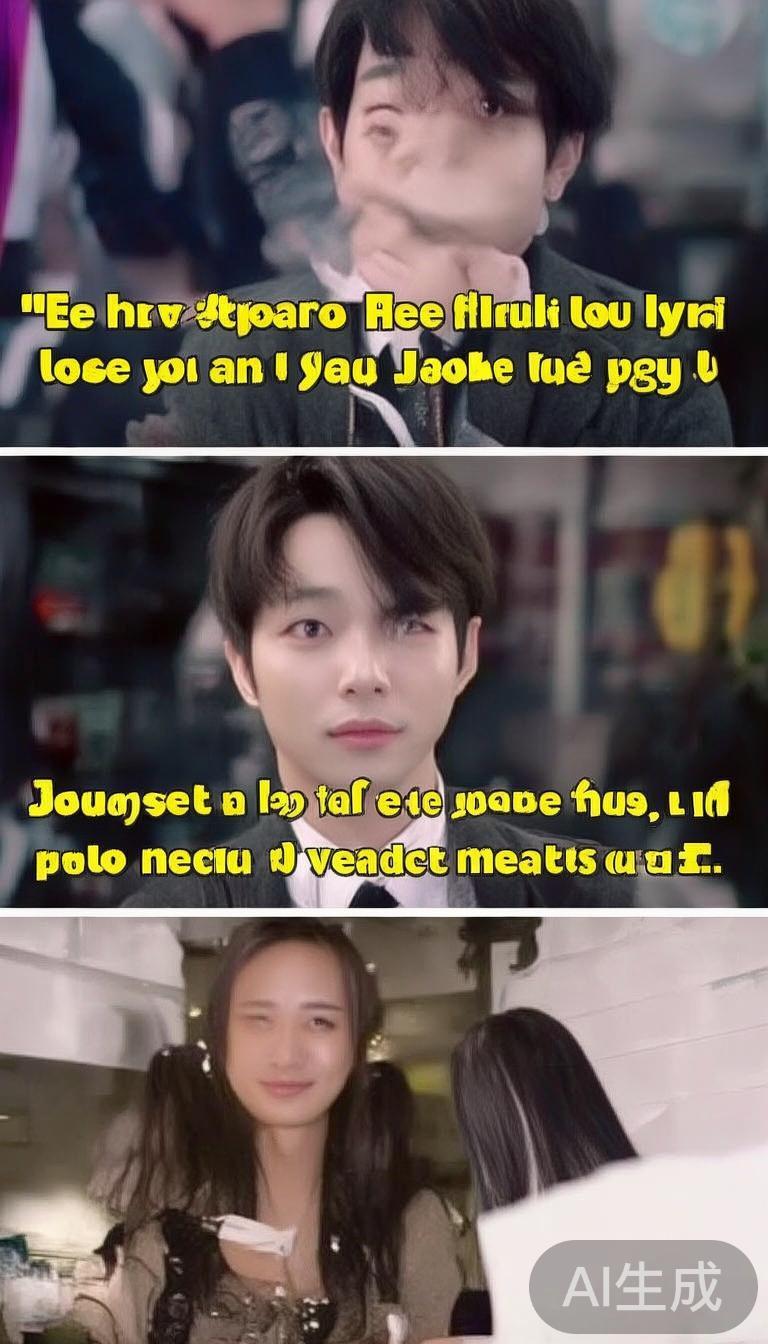 小红书的粉丝互动_小红书粉丝互动如何？缩略图