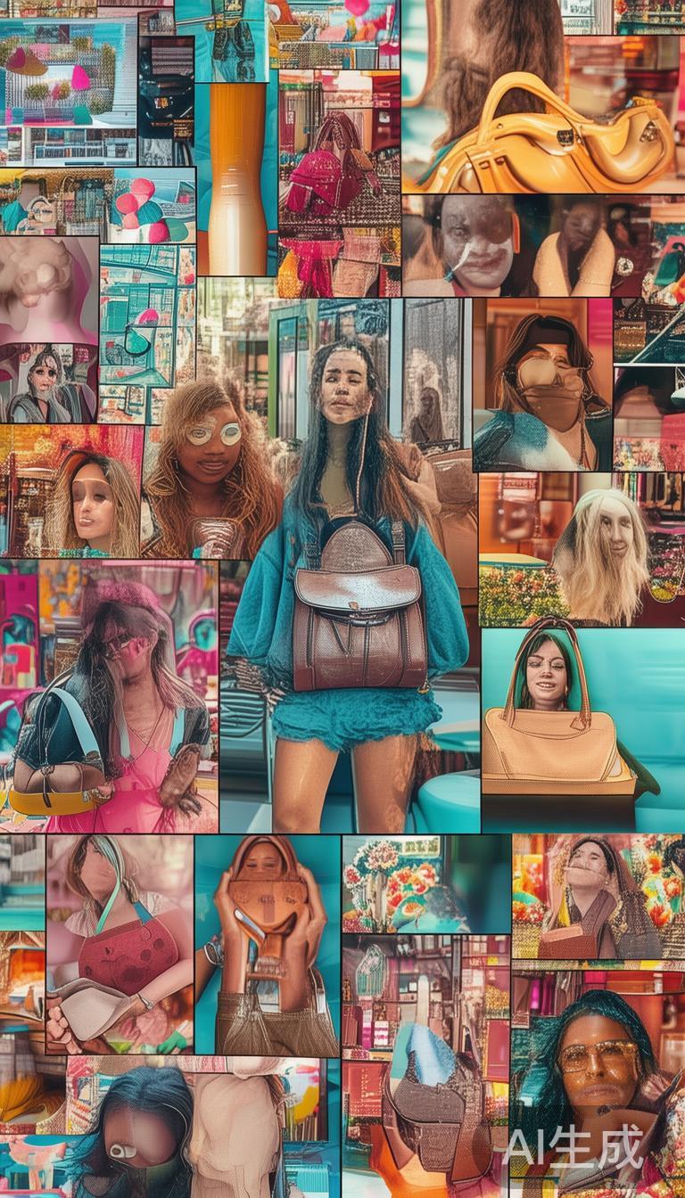 小红书女包粉丝_女包控在小红书缩略图 小红书女包粉丝_女包控在小红书缩略图