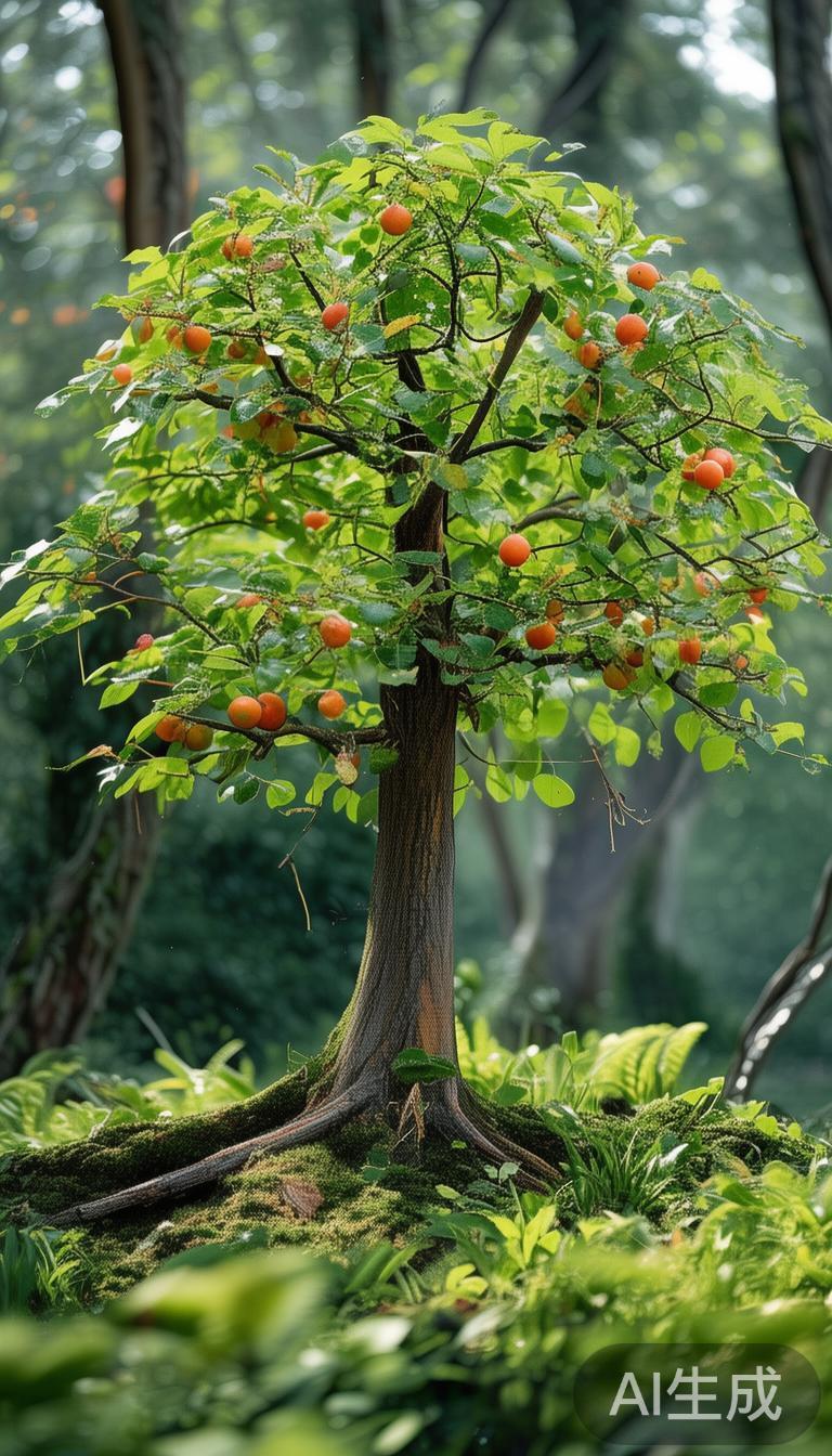 小红书如何弄粉丝群聊_小红书粉丝群聊搭建攻略缩略图