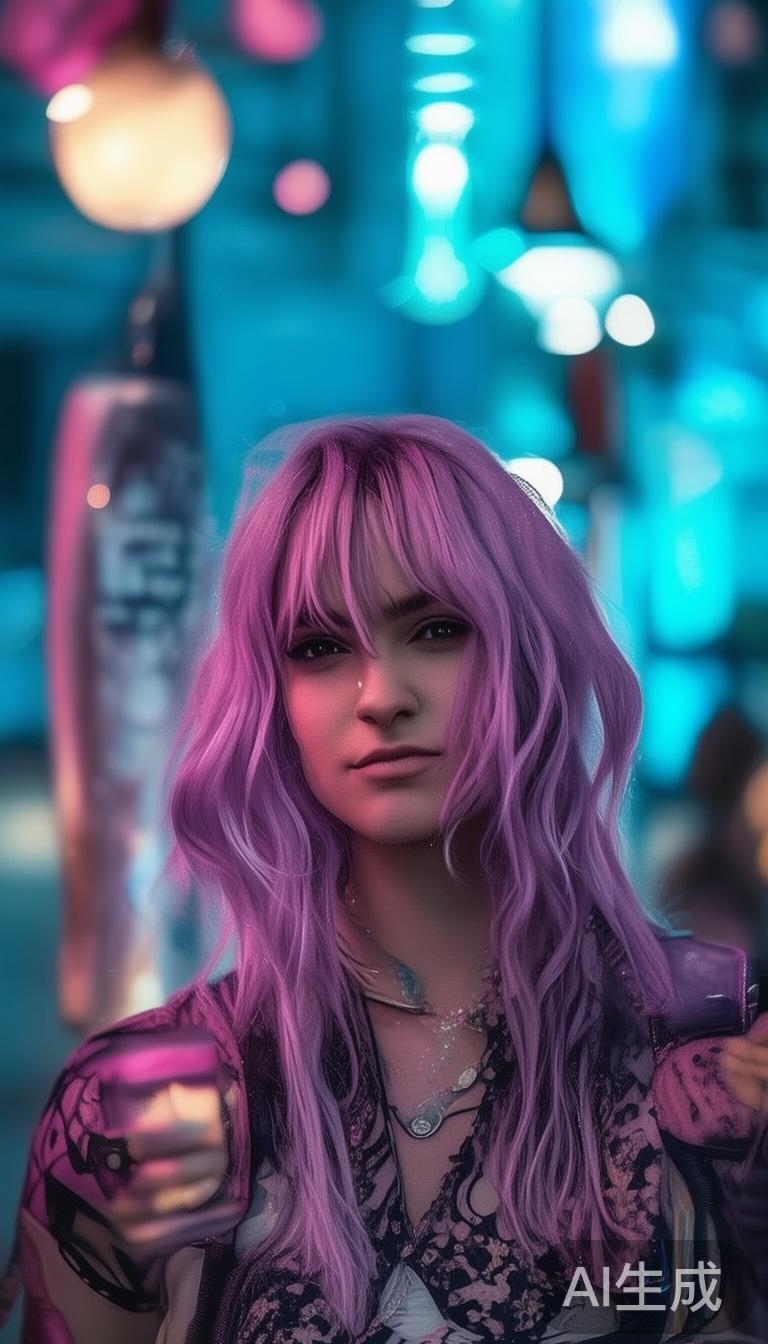 小红书怎么加明星粉丝群_如何加入明星粉丝群?缩略图 小红书怎么加明星粉丝群_如何加入明星粉丝群?缩略图