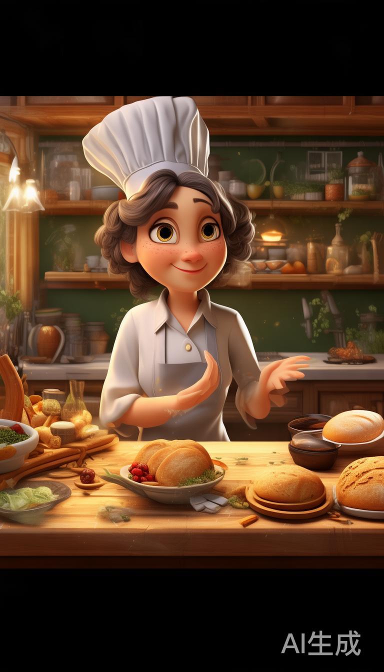 小红书怎么推广粉丝量_小红书粉丝增长策略缩略图