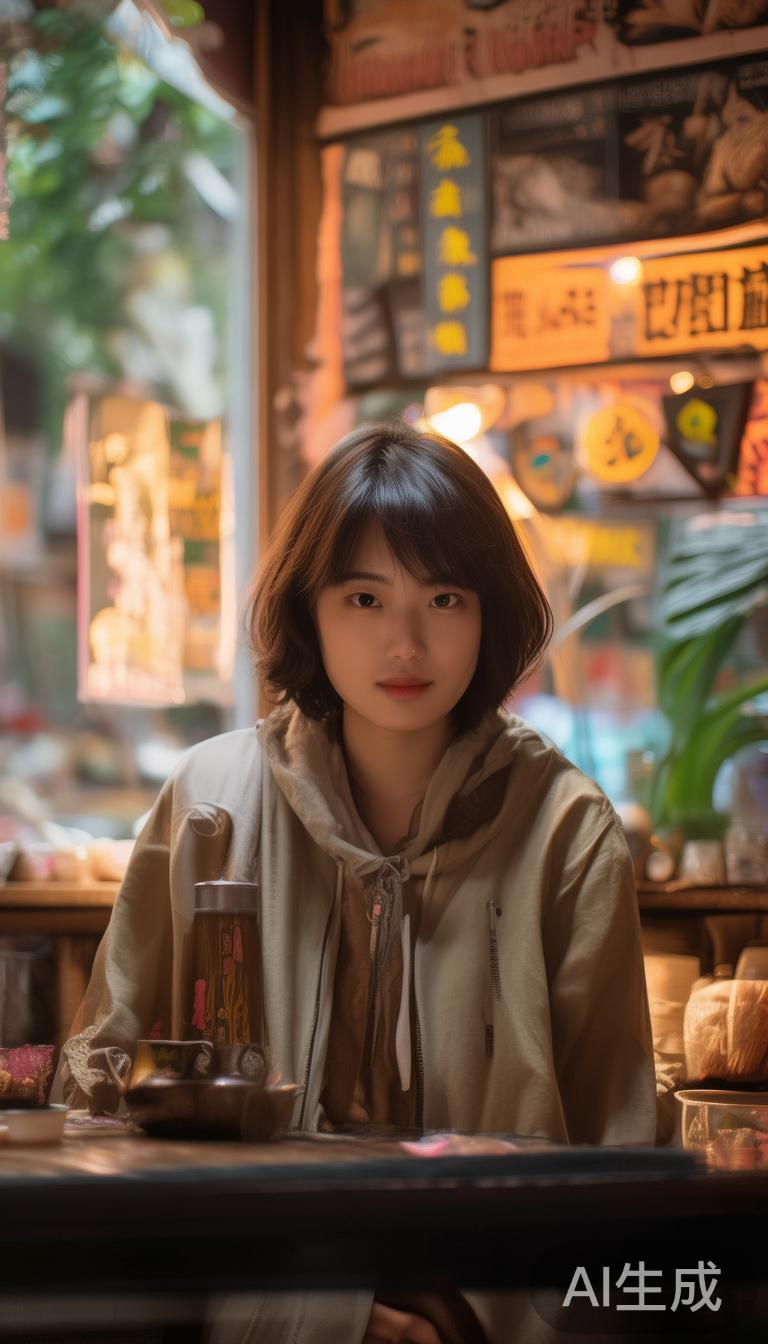 小红书怎么涨够一千粉丝_如何快速破千粉？缩略图