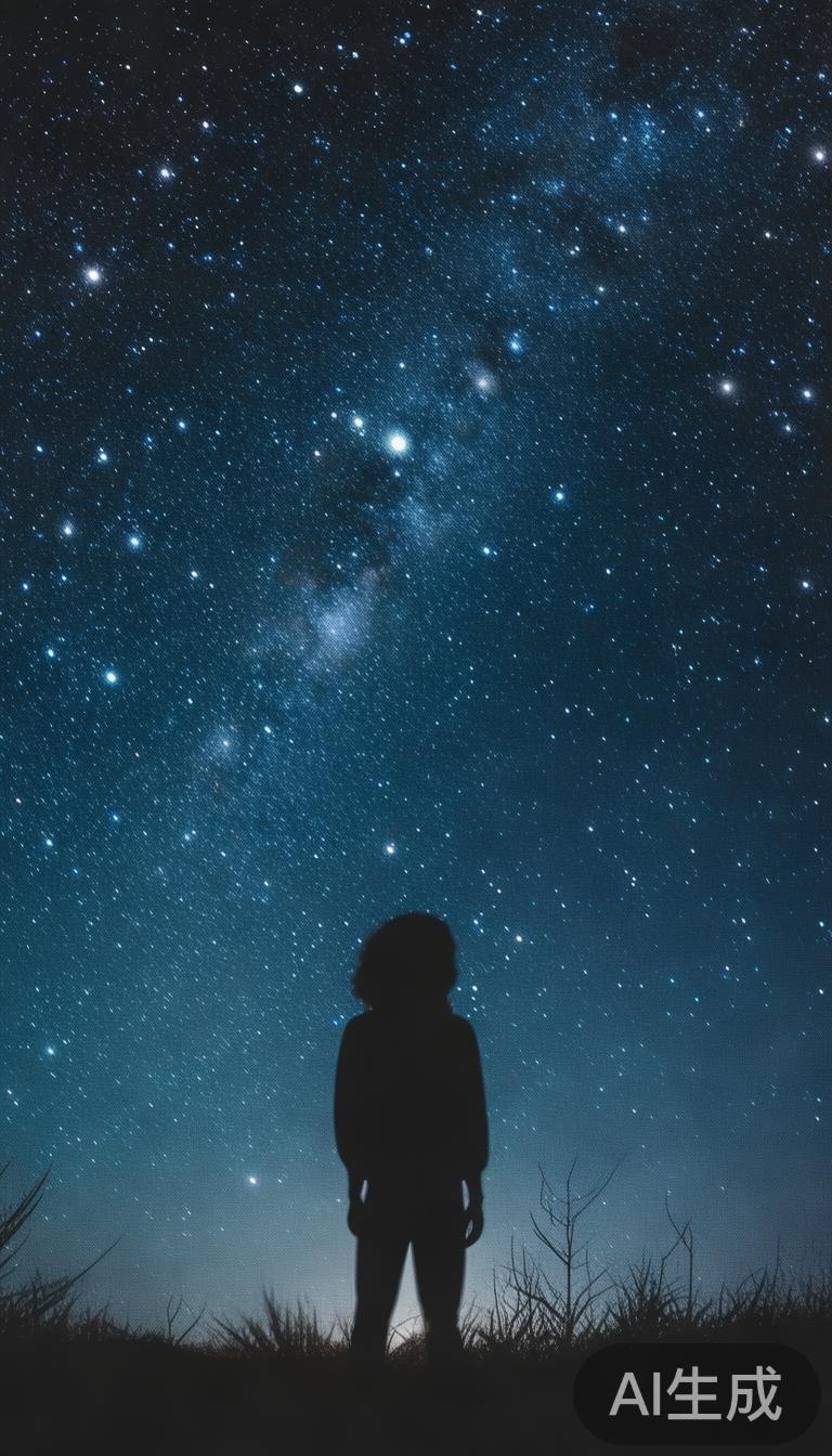 小红书怎样算有效粉丝_小红书有效粉丝如何计算？缩略图