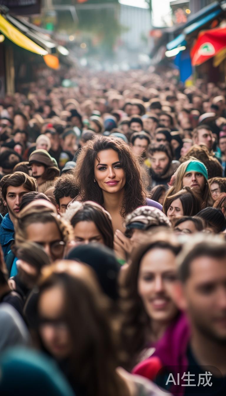 小红书多少粉丝开分销_小红书粉丝分销门槛?缩略图 小红书多少粉丝开分销_小红书粉丝分销门槛?缩略图