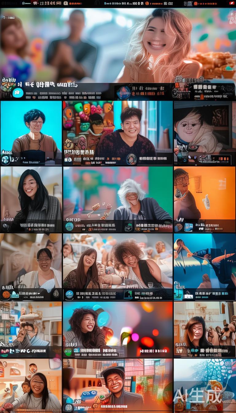 小红书直播怎么涨粉丝_如何在小红书直播增粉？缩略图