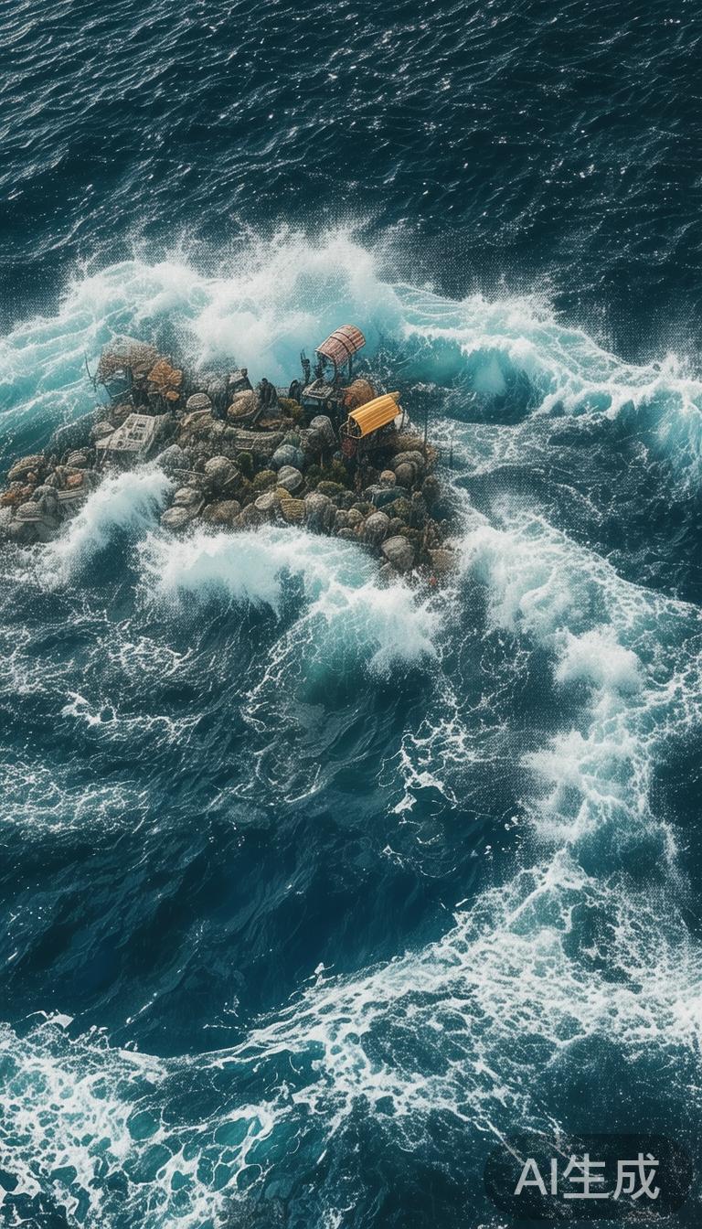 小红书2万粉丝的账号_小红书2万粉丝账号如何变现?缩略图 小红书2万粉丝的账号_小红书2万粉丝账号如何变现?缩略图