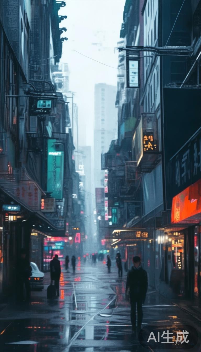 小红书关系是粉丝吗_小红书关系是粉丝吗?缩略图 小红书关系是粉丝吗_小红书关系是粉丝吗?缩略图