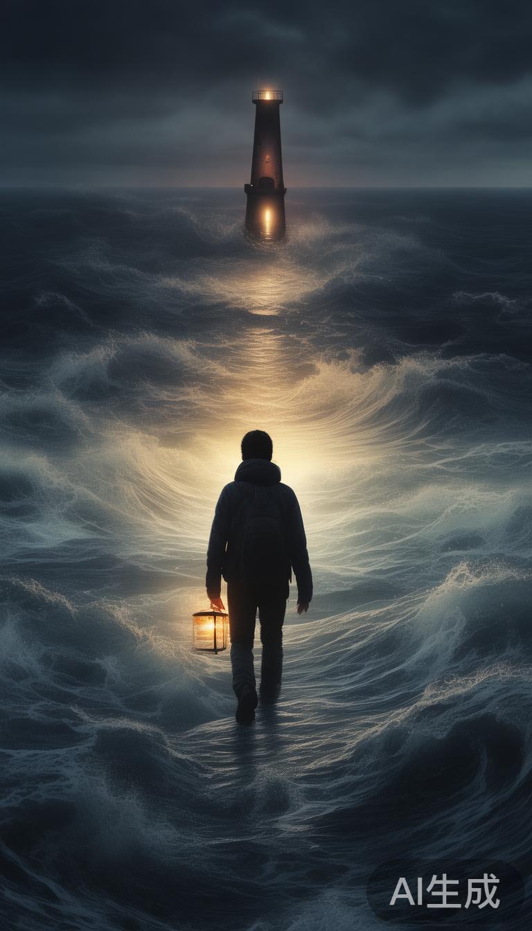 小红书如何联系粉丝群号_如何加小红书粉丝群？缩略图