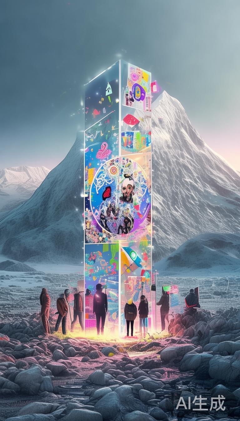 小红书怎么粉丝多_小红书粉丝增长秘诀？缩略图