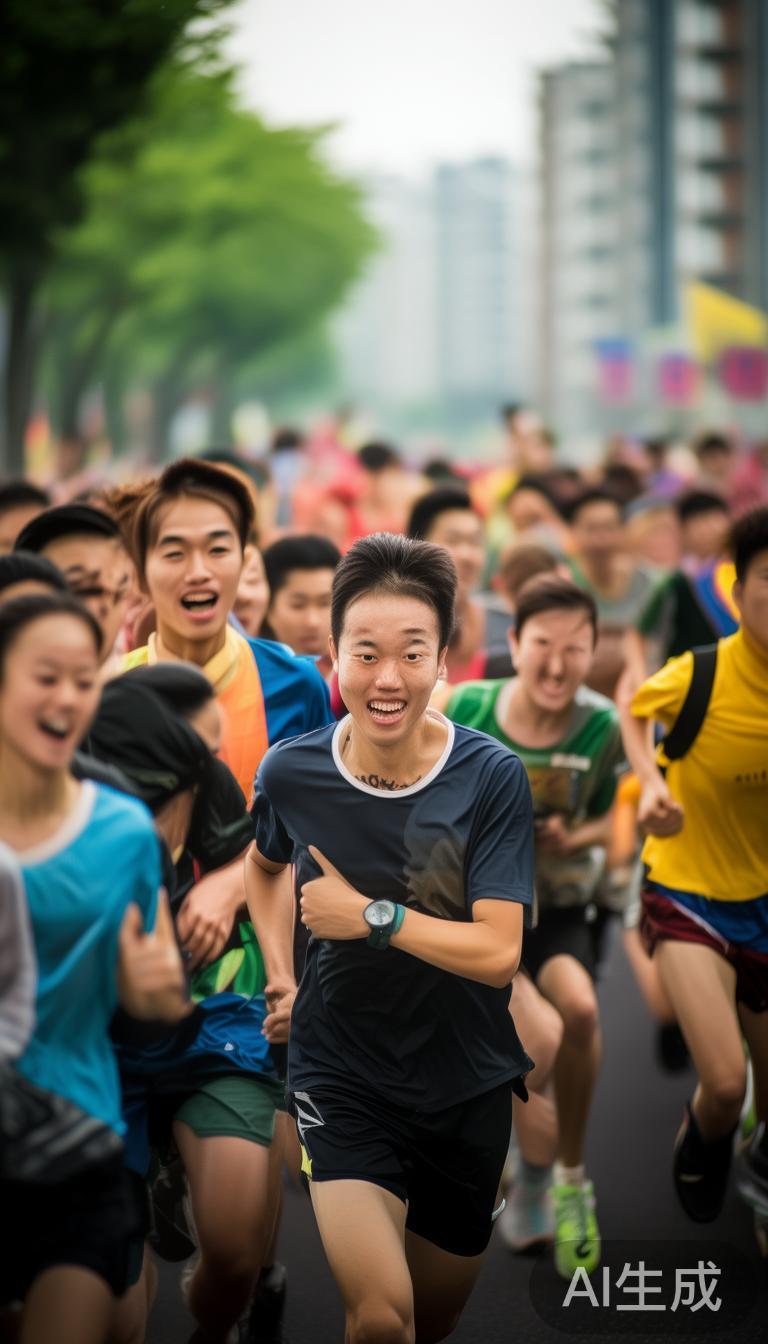 小红书奔跑吧粉丝群_奔跑吧粉群交流圈缩略图 小红书奔跑吧粉丝群_奔跑吧粉群交流圈缩略图