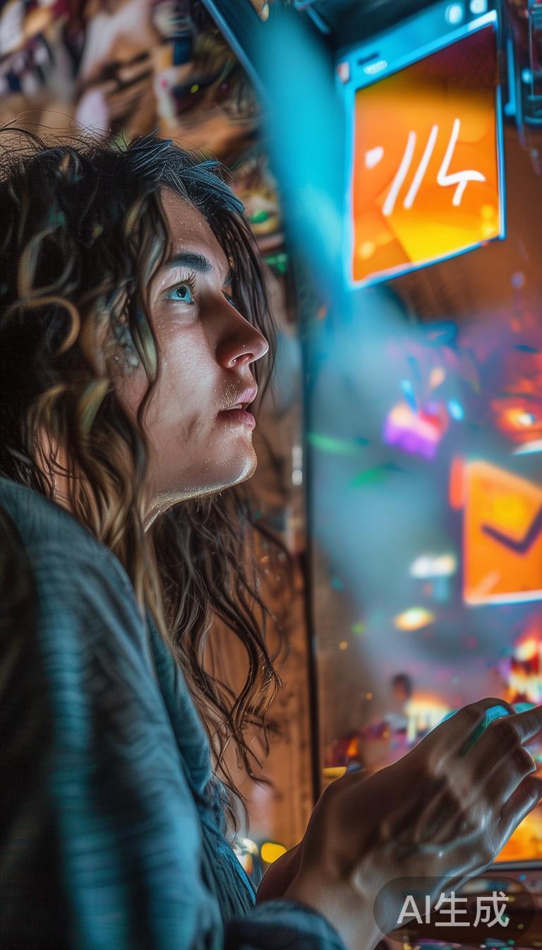 小红书怎么加粉丝标签_小红书标签粉丝增涨技巧缩略图