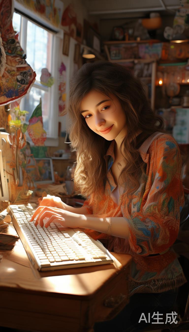 小红书女博主粉丝排名_小红书女博主粉丝排行揭秘缩略图 小红书女博主粉丝排名_小红书女博主粉丝排行揭秘缩略图